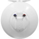 Водонагрівач Atlantic Round Eco VMR 80 (1200W)