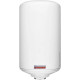Водонагрівач Atlantic Round Eco VMR 80 (1200W)