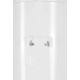 Бойлер Atlantic Slim PC 75