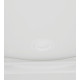 Бойлер Atlantic Steatite Elite VM 80 D400-2-BC