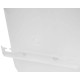 Бойлер Atlantic Steatite Elite VM 80 D400-2-BC