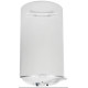 Бойлер Atlantic Steatite Elite VM 80 D400-2-BC