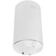 Бойлер Atlantic Steatite Elite VM 80 D400-2-BC
