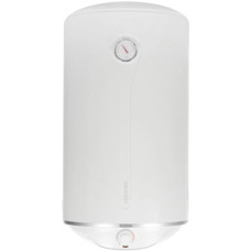 Бойлер Atlantic Steatite Elite VM 80 D400-2-BC