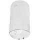 Бойлер Atlantic Steatite Elite VM 80 D400-2-BC
