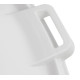 Бойлер Atlantic Steatite Elite VM 80 D400-2-BC