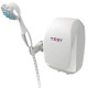 Проточный водонагреватель Tesy IWH 50 X02 BAH