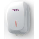 Проточный водонагреватель Tesy IWH 70 X02 IL