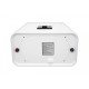 Бойлер Atlantic Vertigo Steatite Essential 30 MP-025 2F 220E-S (1000W)