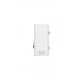 Бойлер Atlantic Vertigo Steatite Essential 30 MP-025 2F 220E-S (1000W)