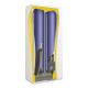 Бойлер Atlantic Vertigo Steatite Essential 30 MP-025 2F 220E-S (1000W)