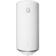 Бойлер Atlantic Steatite Ego Slim VM 050 D325-1-BC (1500W)