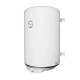 Бойлер Atlantic Steatite Slim VM 50 D325-2-BC