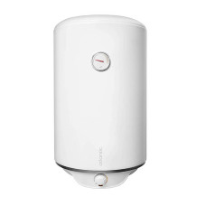 Бойлер Atlantic Steatite Slim VM 50 D325-2-BC