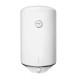 Бойлер Atlantic Steatite Slim VM 50 D325-2-BC