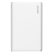 Бойлер Atlantic Vertigo Basic 50 ES-VM0402F220F-B (2000W)
