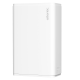 Бойлер Atlantic Vertigo Basic 50 ES-VM0402F220F-B (2000W)