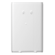 Бойлер Atlantic Vertigo Basic 50 ES-VM0402F220F-B (2000W)