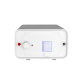 Бойлер Atlantic Vertigo Basic 50 ES-VM0402F220F-B (2000W)