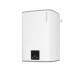 Бойлер Atlantic Steatite Cube WI-FI VM 075 S4CS (2400W) white