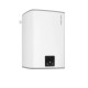 Бойлер Atlantic Steatite Cube WI-FI VM 075 S4CS (2400W) white
