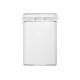 Бойлер Atlantic Steatite Cube WI-FI VM 075 S4CS (2400W) white