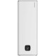Водонагрівач Atlantic Vertigo Steatite WI-FI 80 ES-MP0652F220-S WD (2250W) white
