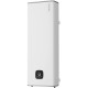 Водонагрівач Atlantic Vertigo Steatite WI-FI 80 ES-MP0652F220-S WD (2250W) white