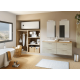 Водонагрівач Atlantic Vertigo Steatite WI-FI 80 ES-MP0652F220-S WD (2250W) white