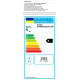 Водонагрівач Atlantic Vertigo Steatite WI-FI 80 ES-MP0652F220-S WD (2250W) white
