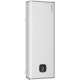 Водонагрівач Atlantic Vertigo Steatite WI-FI 100 ES-MP0802F220-S WD (2250W) white