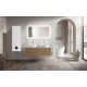 Водонагрівач Atlantic Vertigo Steatite WI-FI 100 ES-MP0802F220-S WD (2250W) white