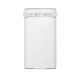 Водонагрівач Atlantic Steatite Cube WI-FI VM 100 S4CS (2400W) white