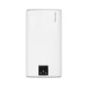 Водонагрівач Atlantic Steatite Cube WI-FI VM 100 S4CS (2400W) white