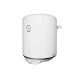 Бойлер Atlantic Steatite Slim VM 30 D325-2-BC
