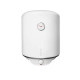 Бойлер Atlantic Steatite Slim VM 30 D325-2-BC