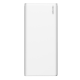 Бойлер Atlantic Vertigo Basic 80 ES-VM0652F220F-B (2000W)