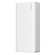 Бойлер Atlantic Vertigo Basic 80 ES-VM0652F220F-B (2000W)