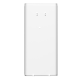 Бойлер Atlantic Vertigo Basic 80 ES-VM0652F220F-B (2000W)
