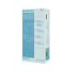 Бойлер Atlantic Vertigo Steatite Essential 80 MP-065 2F 220E-S (1500W)