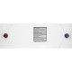 Бойлер Atlantic Vertigo Steatite Essential 80 MP-065 2F 220E-S (1500W)