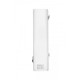 Бойлер Atlantic Vertigo Steatite Essential 80 MP-065 2F 220E-S (1500W)