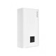 Бойлер Atlantic Vertigo Steatite Essential 80 MP-065 2F 220E-S (1500W)
