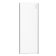Бойлер Atlantic Vertigo Basic 100 ES-VM0802F220F-B (2000W)