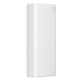 Бойлер Atlantic Vertigo Basic 100 ES-VM0802F220F-B (2000W)