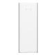 Бойлер Atlantic Vertigo Basic 100 ES-VM0802F220F-B (2000W)