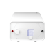Бойлер Atlantic Vertigo Basic 100 ES-VM0802F220F-B (2000W)