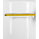 Бойлер Atlantic Steatite Elite VM 80 D400-2-BC