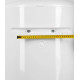 Бойлер Atlantic Steatite Elite VM 80 D400-2-BC