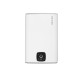 Бойлер Atlantic Steatite Cube WI-FI ES-VM 75 S4 C2 WD (2400W) white